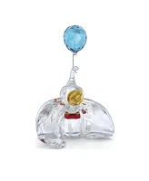 Swarovski Disney Dumbo Figurine