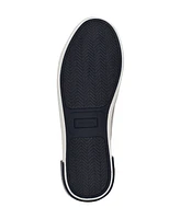 Tommy Hilfiger Men's Rice Two Eye Boat Sneakers