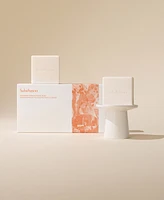 Sulwhasoo 2-Pc. Signature Ginseng Facial Soap Set