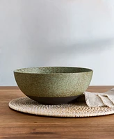 Oake Olive Serving Bowl, Exclusively at Macy's