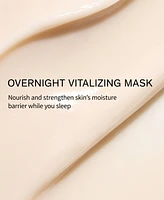 Sulwhasoo Overnight Vitalizing Mask, 4 oz.