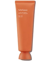 Sulwhasoo Clarifying Mask, 4 oz.