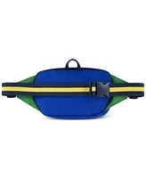 Polo Ralph Boys Lauren Color Crossbody Bag