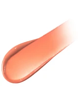 Sulwhasoo Perfecting Lip Color