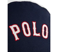 Polo Ralph Lauren Kids League Colorblocked Backpack