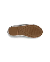 Carter's Toddler Girls Juile Dress Shoe