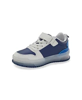Carter's Toddler Boys Metro Athletic Sneaker
