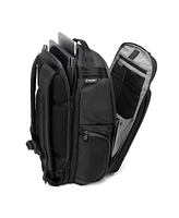 Travelpro Altitude Large Expandable Travel Laptop Backpack
