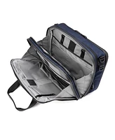 Travelpro Altitude 16" Full Expansion Brief