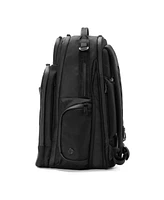 Travelpro Altitude Large Expandable Travel Laptop Backpack