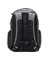 Travelpro Altitude Large Expandable Travel Laptop Backpack