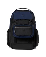 Travelpro Altitude 9" Organization Kit