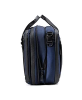 Travelpro Altitude 16" Full Expansion Brief