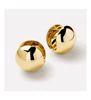 Ana Luisa - Statement Earrings - Abby Small