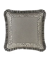 J Queen New York Bolero Sham, European