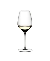 Riedel Veloce Riesling Wine Glasses, Set of 2