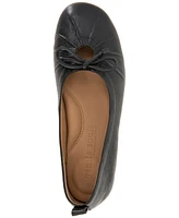 Gentle Souls Women's Marilyn Flats