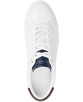 Ted Baker Men's Robberto Lace Up Sneakers