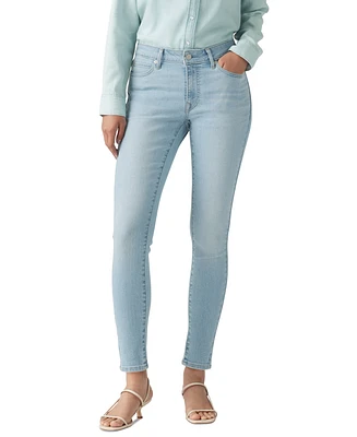 Levi's Women's 711 Skinny Jeans