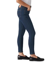 Levi's Women's 721 High-Rise Skinny Jeans