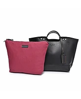 Old Trend Women's Gypsy Soul Small Tote Bag