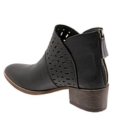 Bueno Loni Boot