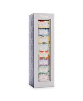 Whittard of Chelsea Afternoon Tea Gift, 5 Piece
