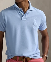 Polo Ralph Lauren Men's Custom Slim Fit Shirt