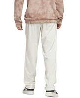 adidas Men's Essential Pants