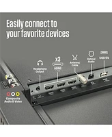 Westinghouse Roku Tv