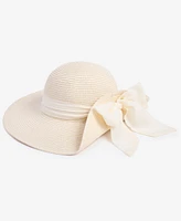 Giani Bernini Classic Flip-Up Floppy Hat, Exclusively at Macy's