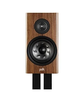 Polk Audio Reserve R200 Bookshelf Speakers - Pair