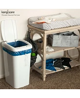 Kanga Care Toddler Reusable Diaper Pail Liner