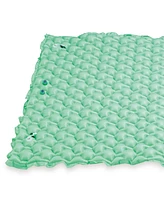 Funsicle Fresh Mint Mega Party Pool Mat