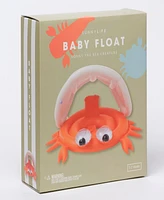 Sunnylife Sonny The Sea Creature Baby Pool Float