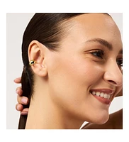 Ana Luisa - Ear Cuff - Abby Ear Cuff Small