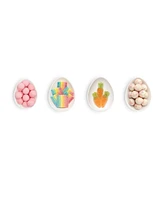 Sugarfina Easter Taster Pack Kit, 12 Piece