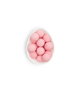 Sugarfina Easter Bunny Tails Small Candy Cubes, 3 Piece