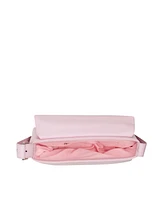 Madden Girl Cassie Crossbody Bag
