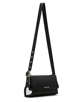 Madden Girl Cassie Crossbody Bag