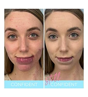 Luminous Undereye Corrector