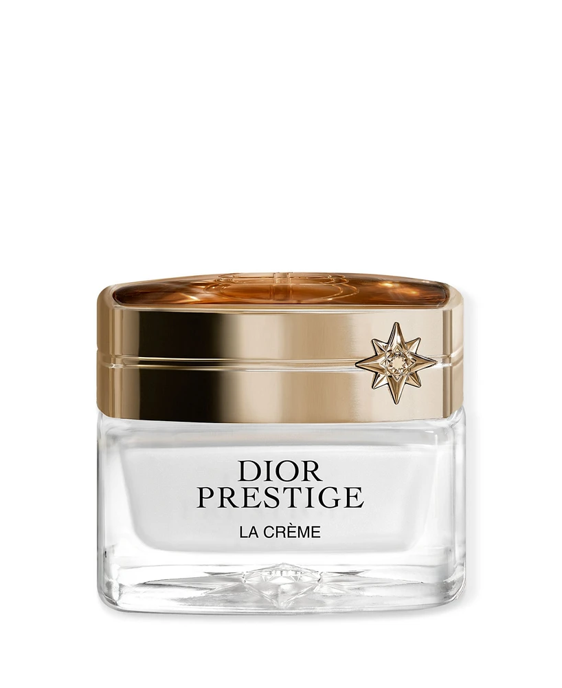 Prestige La Creme Texture Essentielle, 0.5 oz.