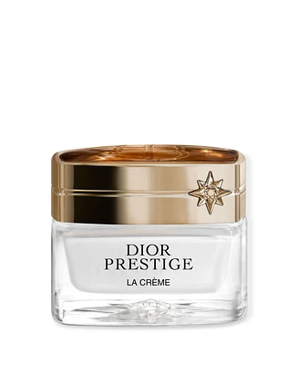 Prestige La Creme Texture Essentielle, 0.5 oz.