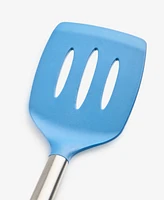 The Cellar Stainless Steel Handle and Silicone Head Turner, Exclusively at Macy's