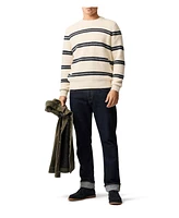 Rodd & Gunn Men's Highbrook Knit