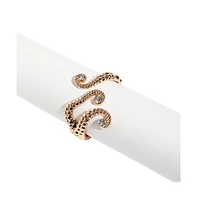 Squid Arms Bracelet
