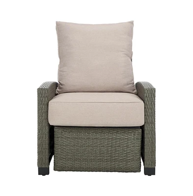 Landon Recliner Chair