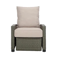 Landon Recliner Chair