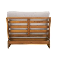 Dune Lounge Chair Set Of 2