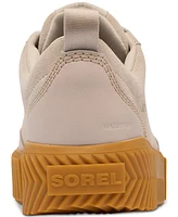 Sorel Women's Ona Ave Low-Top Sneakers